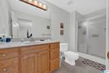 15920 Highway 160 - Photo 23