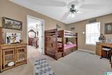 15920 Highway 160 - Photo 24