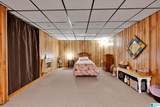 15920 Highway 160 - Photo 25
