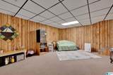 15920 Highway 160 - Photo 26