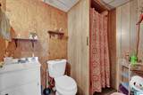 15920 Highway 160 - Photo 28