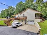 15920 Highway 160 - Photo 3