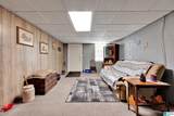 15920 Highway 160 - Photo 29