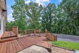 15920 Highway 160 - Photo 30
