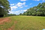 15920 Highway 160 - Photo 31