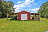 15920 Highway 160 - Photo 32