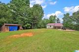 15920 Highway 160 - Photo 33