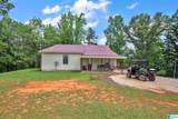 15920 Highway 160 - Photo 34