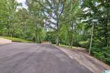 15920 Highway 160 - Photo 35