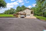 15920 Highway 160 - Photo 36