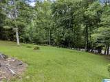 15920 Highway 160 - Photo 37