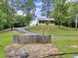 15920 Highway 160 - Photo 38