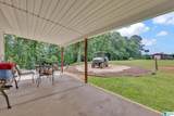 15920 Highway 160 - Photo 4