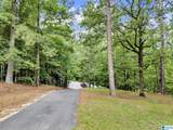 15920 Highway 160 - Photo 39
