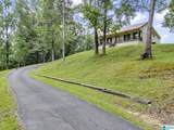 15920 Highway 160 - Photo 40