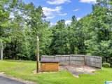 15920 Highway 160 - Photo 41