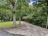 15920 Highway 160 - Photo 42