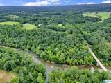 15920 Highway 160 - Photo 44