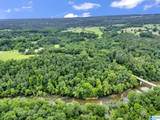 15920 Highway 160 - Photo 45