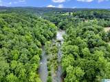 15920 Highway 160 - Photo 47