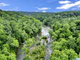 15920 Highway 160 - Photo 48