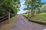 15920 Highway 160 - Photo 5