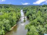 15920 Highway 160 - Photo 49