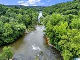 15920 Highway 160 - Photo 50