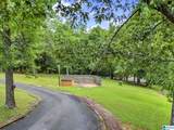 15920 Highway 160 - Photo 53