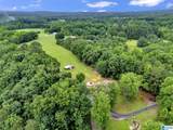 15920 Highway 160 - Photo 54