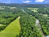 15920 Highway 160 - Photo 55