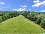 15920 Highway 160 - Photo 56