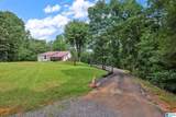 15920 Highway 160 - Photo 6