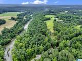 15920 Highway 160 - Photo 7