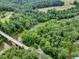 15920 Highway 160 - Photo 9