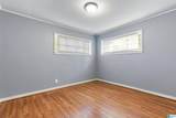 809 Elizabeth Drive - Photo 10