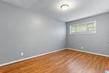 809 Elizabeth Drive - Photo 11