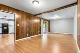 809 Elizabeth Drive - Photo 12