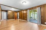 809 Elizabeth Drive - Photo 13