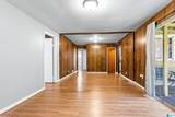 809 Elizabeth Drive - Photo 14
