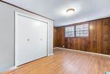 809 Elizabeth Drive - Photo 15