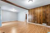 809 Elizabeth Drive - Photo 16