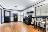 809 Elizabeth Drive - Photo 17