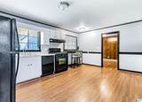 809 Elizabeth Drive - Photo 18