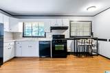 809 Elizabeth Drive - Photo 19
