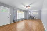 809 Elizabeth Drive - Photo 2