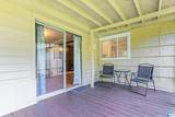 809 Elizabeth Drive - Photo 20