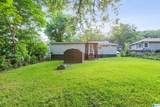 809 Elizabeth Drive - Photo 21