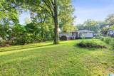 809 Elizabeth Drive - Photo 22