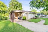 809 Elizabeth Drive - Photo 23